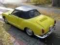 1971-karmann-ghia-014