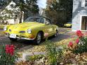 1971-karmann-ghia-019