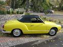 1971-karmann-ghia-025