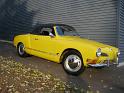 1971-karmann-ghia-103