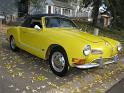 1971-karmann-ghia-366