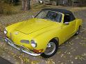 1971-karmann-ghia-410