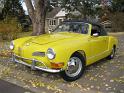 1971-karmann-ghia-413