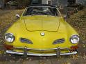 1971-karmann-ghia-414