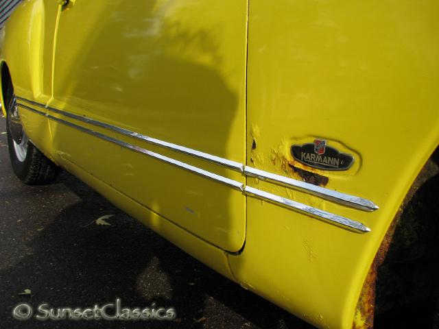 1971-karmann-ghia-022.jpg