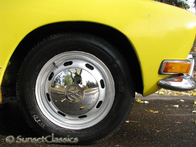 1971-karmann-ghia-023.jpg