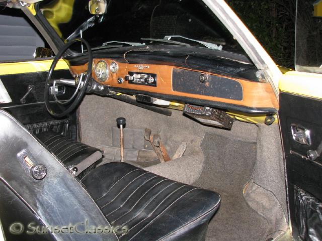 1971-karmann-ghia-035.jpg
