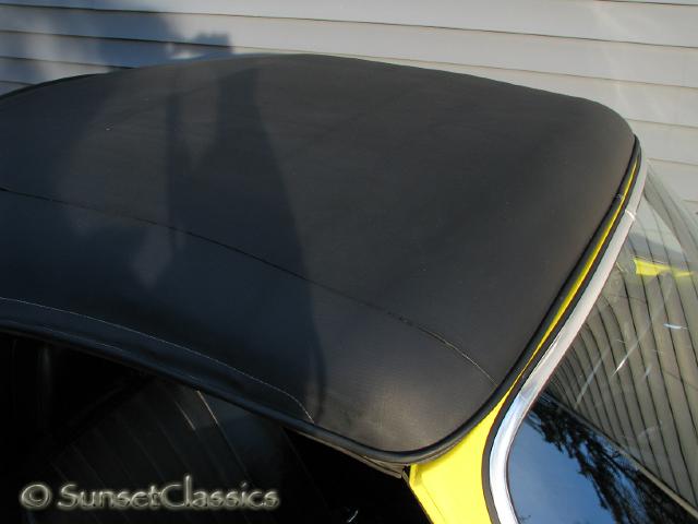 1971-karmann-ghia-112.jpg