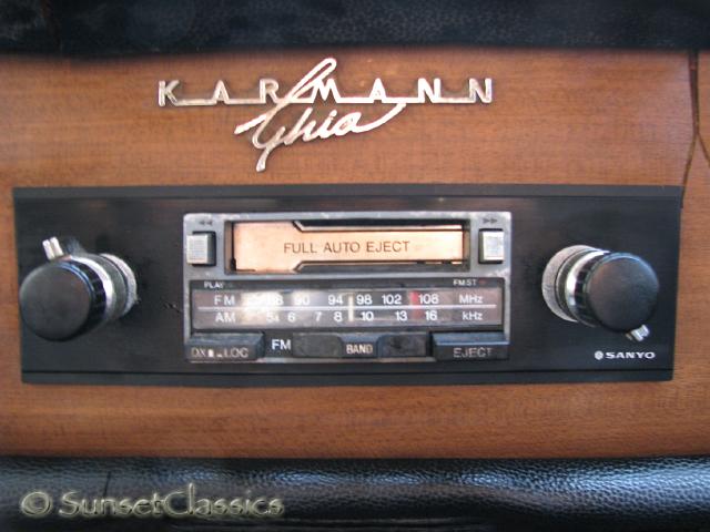 1971-karmann-ghia-128.jpg