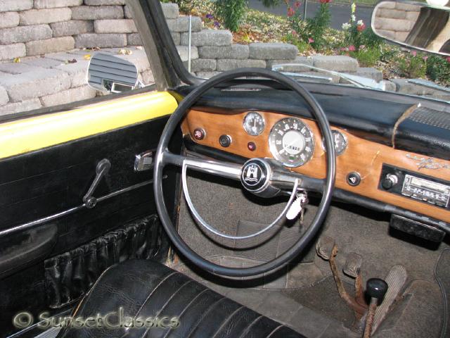 1971-karmann-ghia-309.jpg