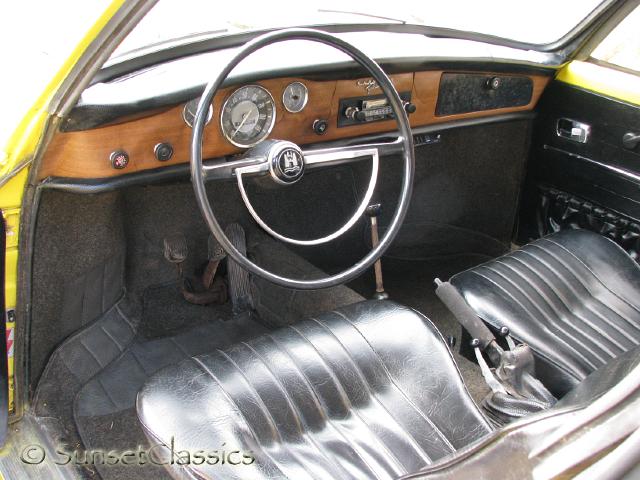 1971-karmann-ghia-379.jpg