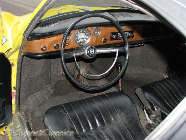 1971-karmann-ghia-380.jpg