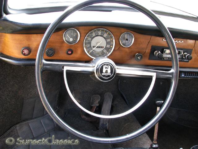 1971-karmann-ghia-381.jpg