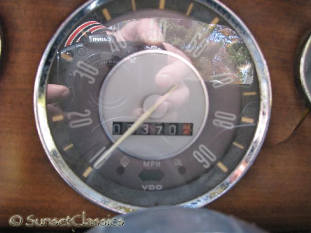 1971-karmann-ghia-382.jpg