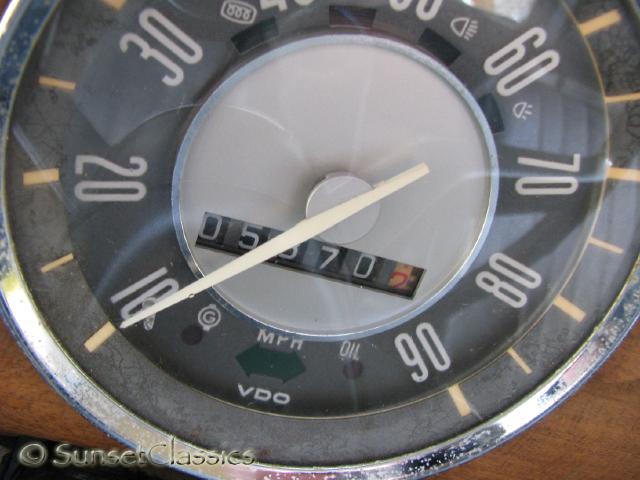 1971-karmann-ghia-383.jpg