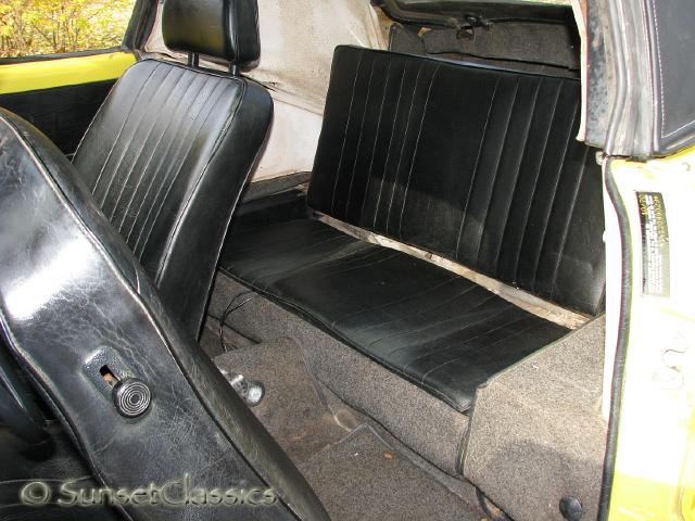 1971-karmann-ghia-385.jpg