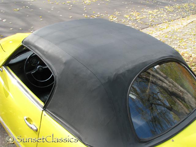 1971-karmann-ghia-386.jpg