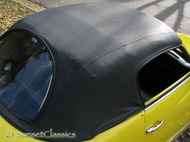 1971-karmann-ghia-387.jpg