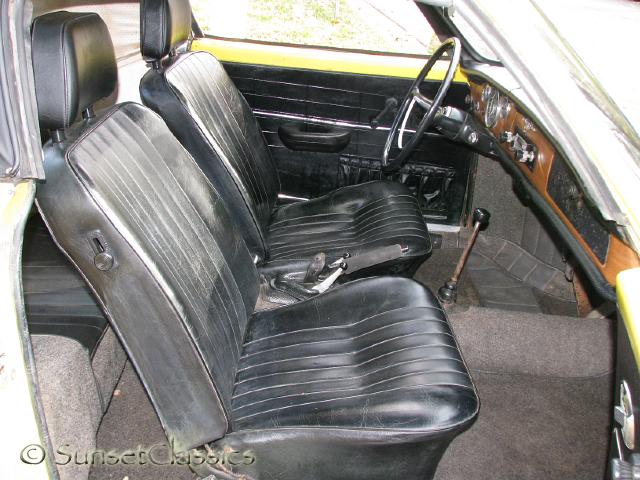 1971-karmann-ghia-388.jpg