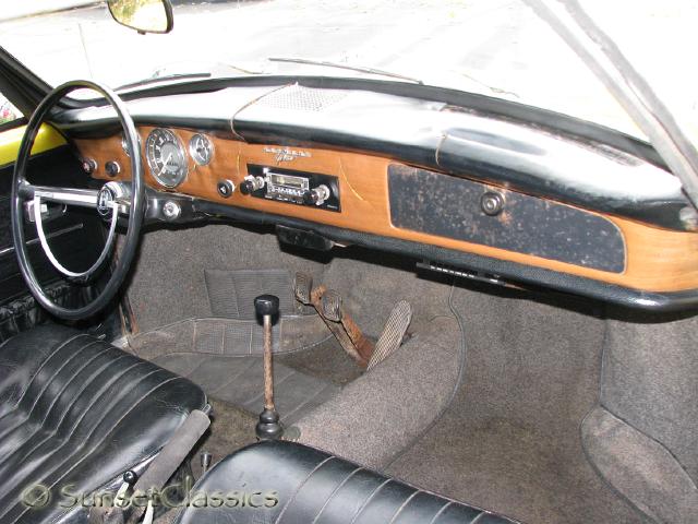 1971-karmann-ghia-389.jpg