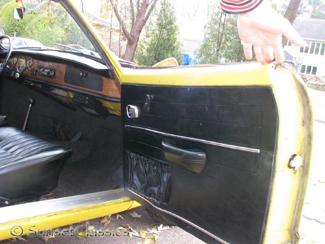 1971-karmann-ghia-390.jpg