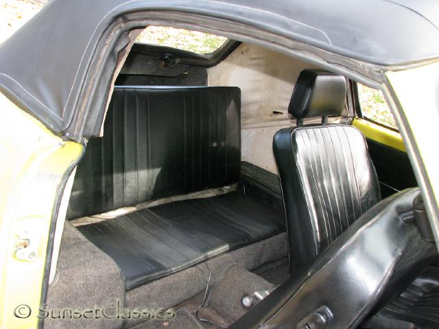 1971-karmann-ghia-391.jpg