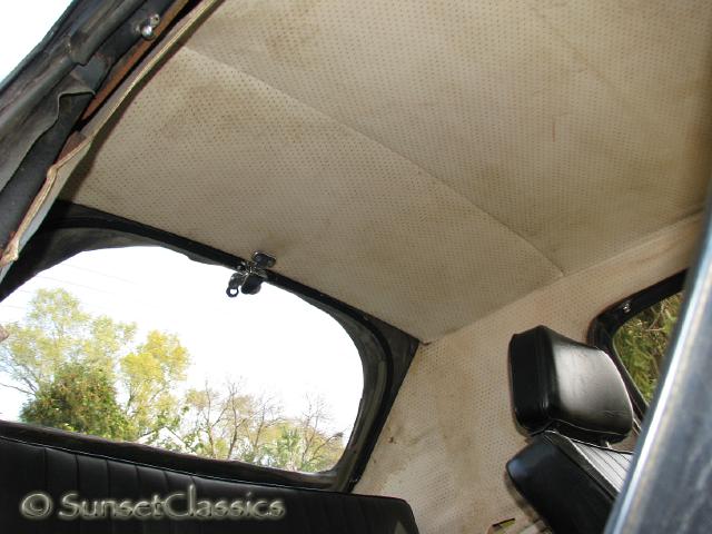 1971-karmann-ghia-392.jpg
