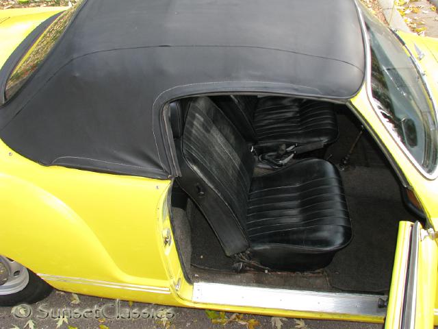 1971-karmann-ghia-396.jpg
