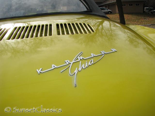 1971-karmann-ghia-400.jpg