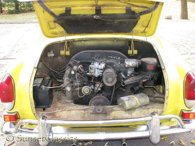 1971-karmann-ghia-402.jpg