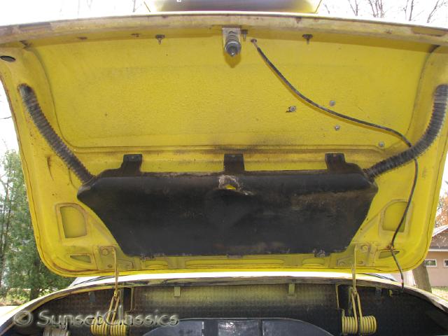 1971-karmann-ghia-403.jpg