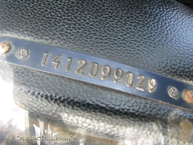 1971-karmann-ghia-409.jpg