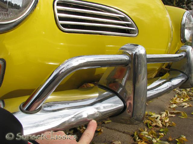 1971-karmann-ghia-415.jpg