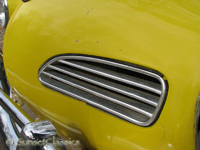 1971-karmann-ghia-418.jpg