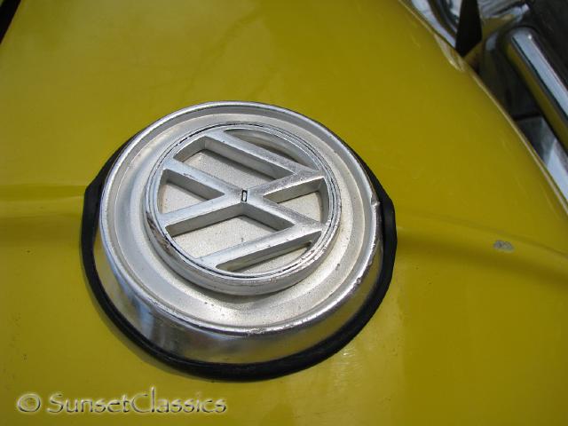 1971-karmann-ghia-419.jpg