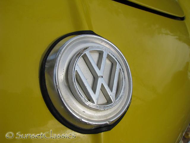 1971-karmann-ghia-420.jpg