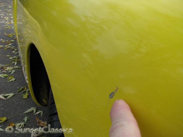 1971-karmann-ghia-422.jpg