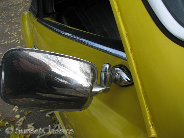 1971-karmann-ghia-424.jpg