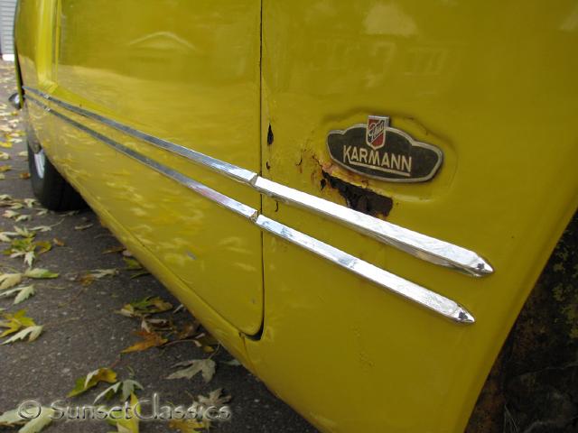 1971-karmann-ghia-425.jpg