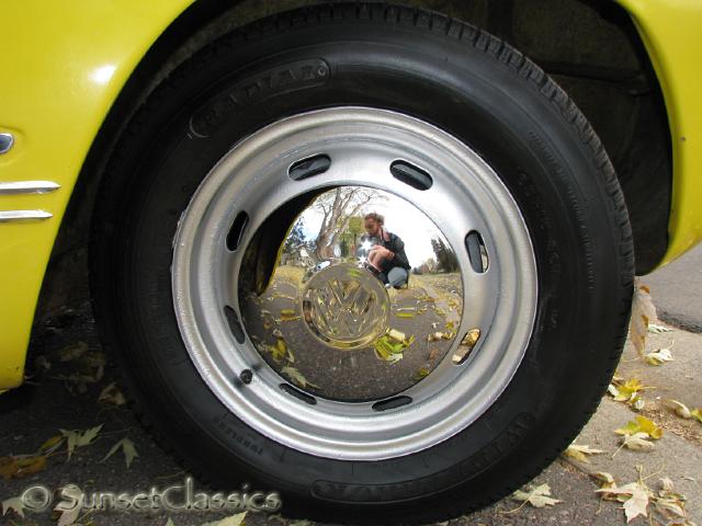 1971-karmann-ghia-426.jpg