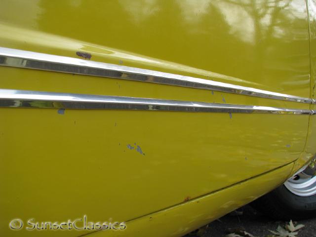1971-karmann-ghia-433.jpg