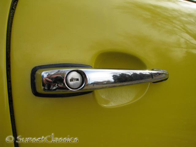 1971-karmann-ghia-434.jpg