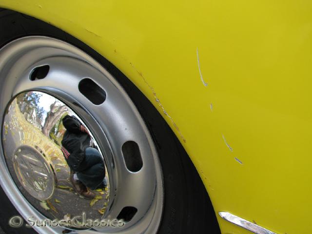 1971-karmann-ghia-435.jpg
