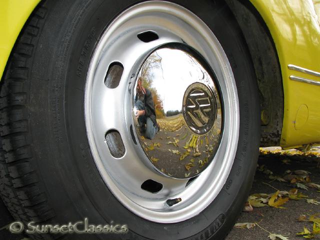 1971-karmann-ghia-437.jpg