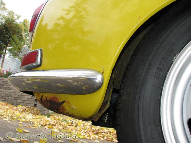 1971-karmann-ghia-438.jpg