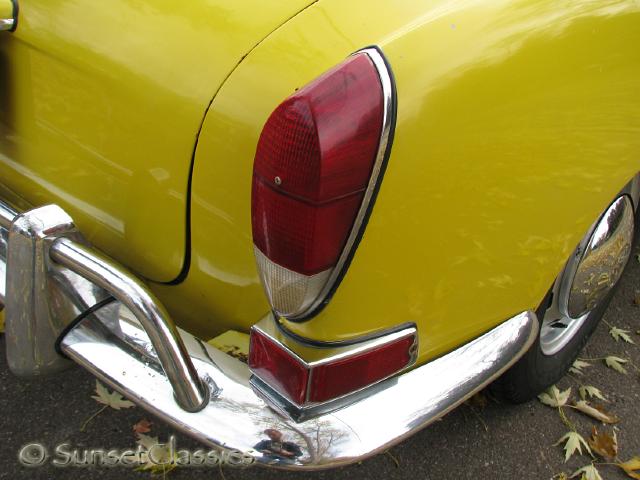 1971-karmann-ghia-440.jpg