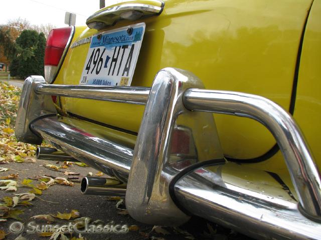 1971-karmann-ghia-441.jpg
