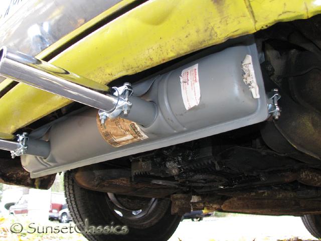 1971-karmann-ghia-443.jpg