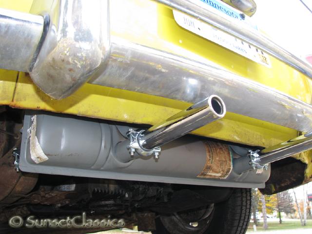1971-karmann-ghia-444.jpg