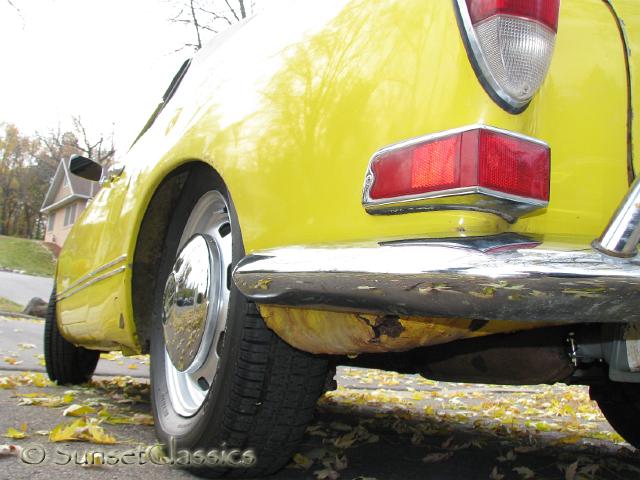 1971-karmann-ghia-446.jpg